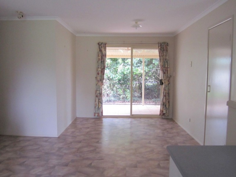 105 Highfield Rise, Pomona QLD 4568