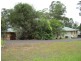105 Highfield Rise, Pomona QLD 4568
