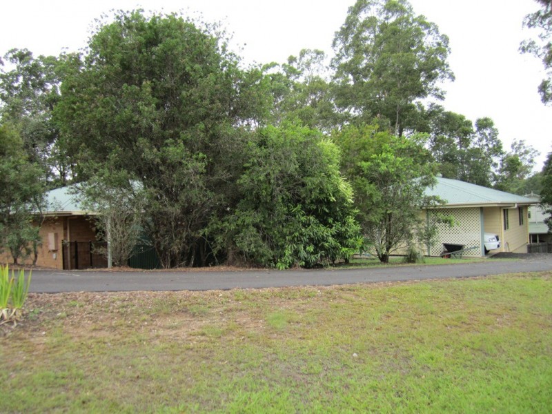 105 Highfield Rise, Pomona QLD 4568