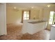 105 Highfield Rise, Pomona QLD 4568