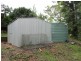 105 Highfield Rise, Pomona QLD 4568