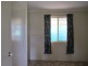 105 Highfield Rise, Pomona QLD 4568
