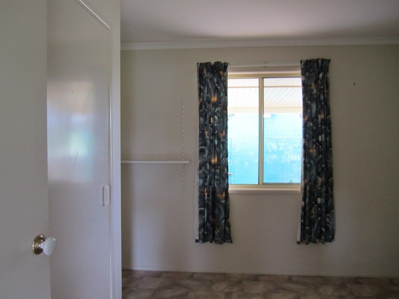 105 Highfield Rise, Pomona QLD 4568