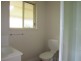 105 Highfield Rise, Pomona QLD 4568