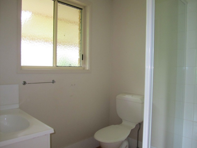 105 Highfield Rise, Pomona QLD 4568