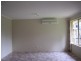 105 Highfield Rise, Pomona QLD 4568