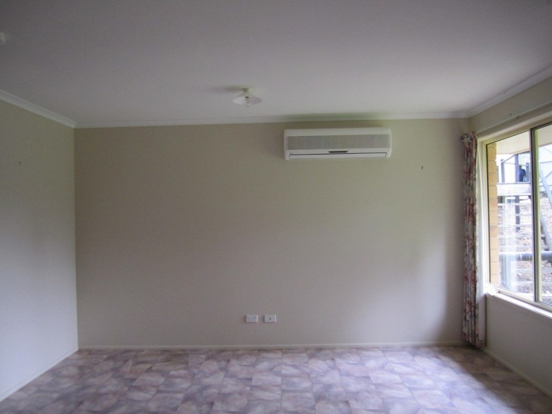 105 Highfield Rise, Pomona QLD 4568