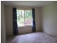105 Highfield Rise, Pomona QLD 4568