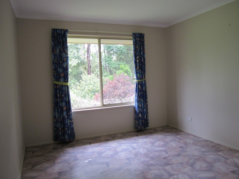 105 Highfield Rise, Pomona QLD 4568