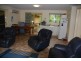 105 Highfield Rise, Pomona QLD 4568