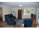 105 Highfield Rise, Pomona QLD 4568