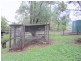 105 Highfield Rise, Pomona QLD 4568