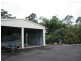 105 Highfield Rise, Pomona QLD 4568
