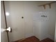 105 Highfield Rise, Pomona QLD 4568