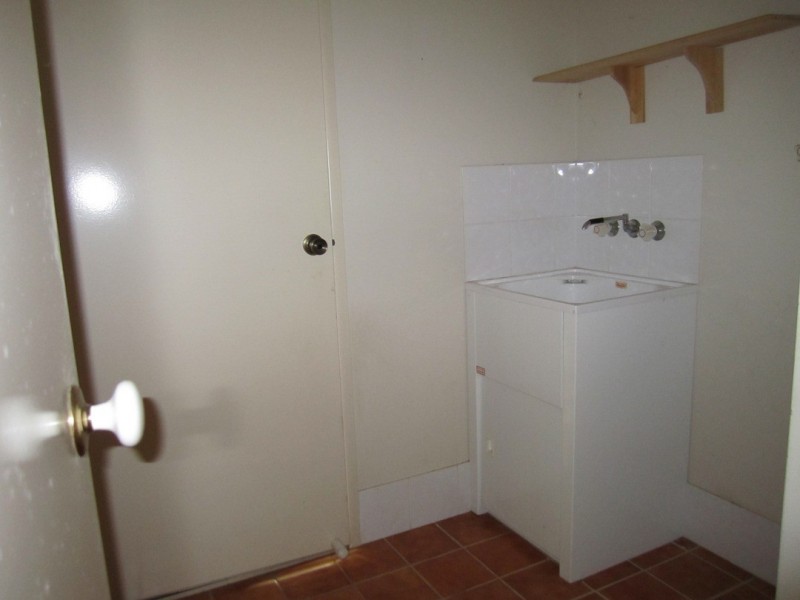 105 Highfield Rise, Pomona QLD 4568