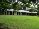 19 Mountain View Road, Pinbarren QLD 4568