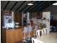 19 Mountain View Road, Pinbarren QLD 4568