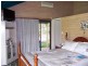 19 Mountain View Road, Pinbarren QLD 4568