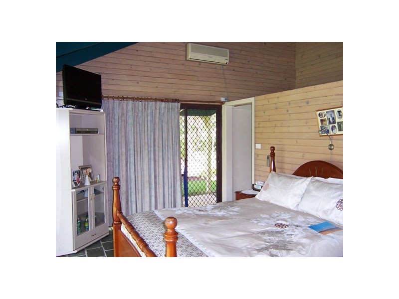 19 Mountain View Road, Pinbarren QLD 4568