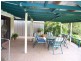 19 Mountain View Road, Pinbarren QLD 4568