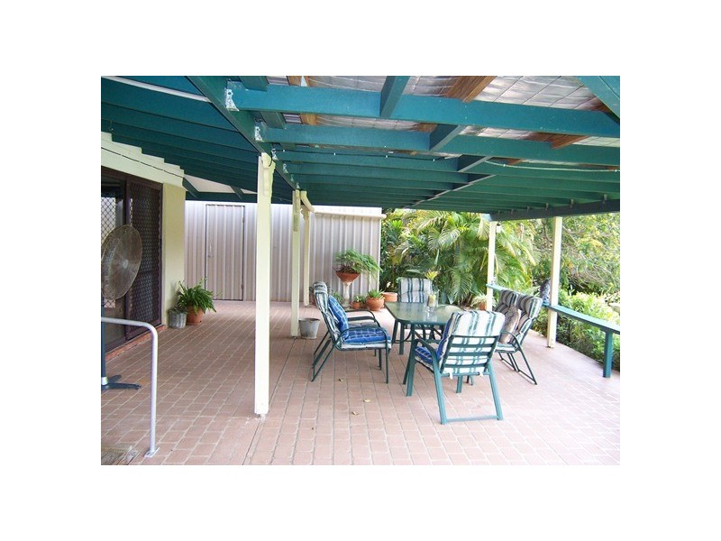 19 Mountain View Road, Pinbarren QLD 4568