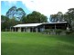 19 Mountain View Road, Pinbarren QLD 4568