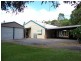 19 Mountain View Road, Pinbarren QLD 4568