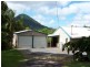 19 Mountain View Road, Pinbarren QLD 4568