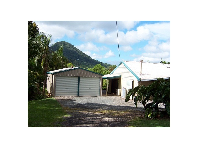 19 Mountain View Road, Pinbarren QLD 4568