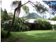 19 Mountain View Road, Pinbarren QLD 4568