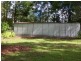 19 Mountain View Road, Pinbarren QLD 4568