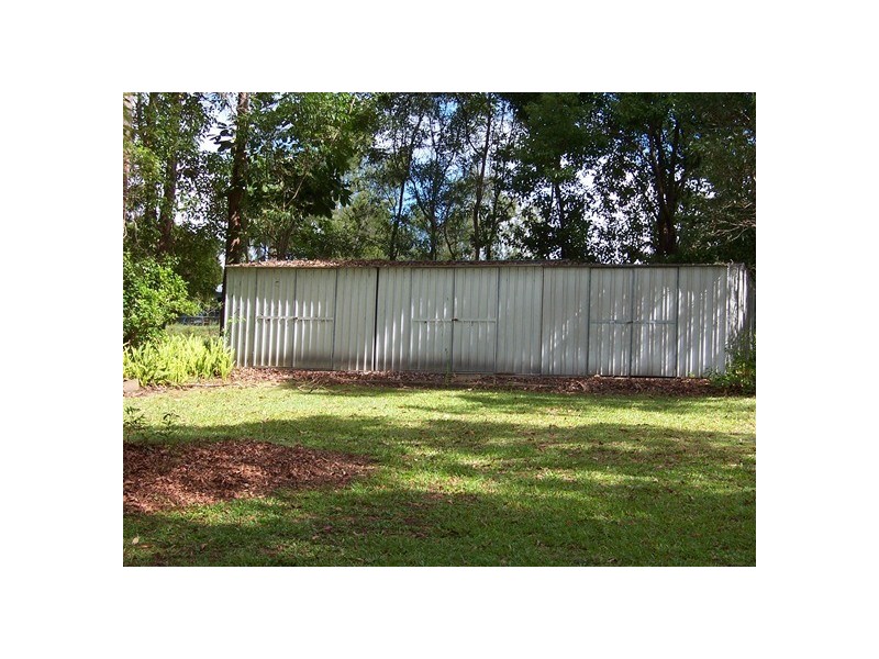 19 Mountain View Road, Pinbarren QLD 4568