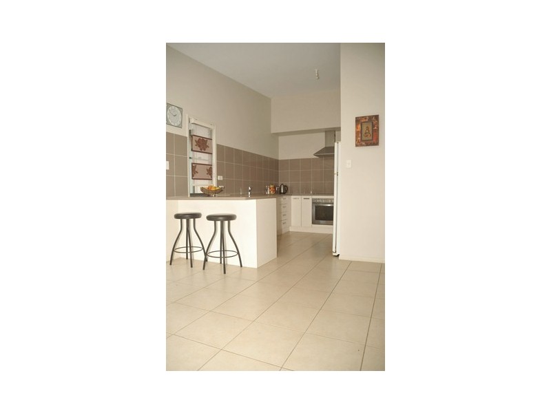 4 Palm Tree Court, Pomona QLD 4568