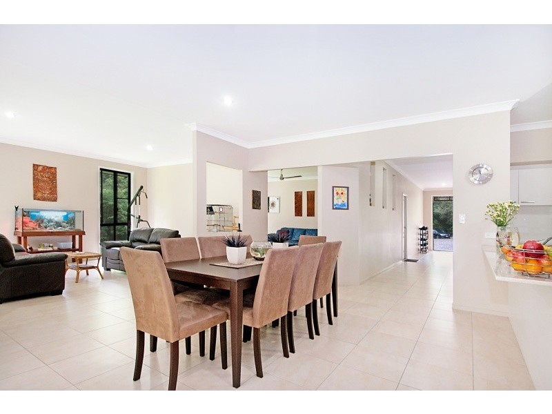 66 Stratford Park Drive, Pomona QLD 4568