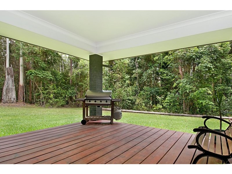 66 Stratford Park Drive, Pomona QLD 4568