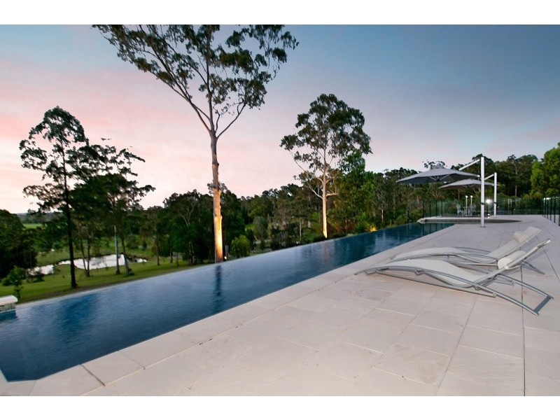 838 Traveston Cooran Road, Cooran QLD 4569