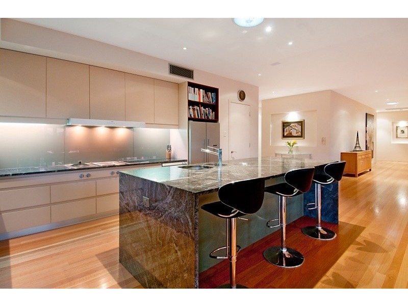 838 Traveston Cooran Road, Cooran QLD 4569