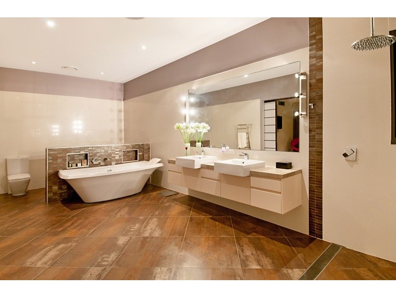 838 Traveston Cooran Road, Cooran QLD 4569