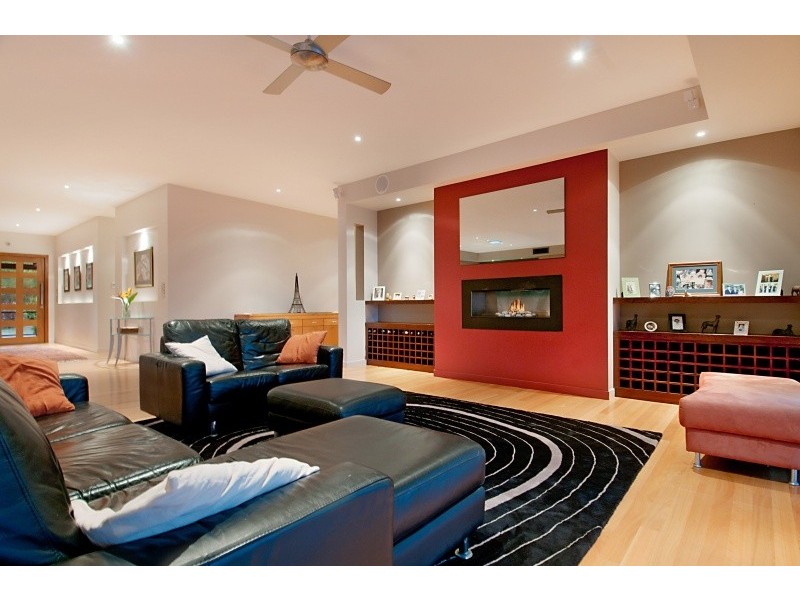 838 Traveston Cooran Road, Cooran QLD 4569