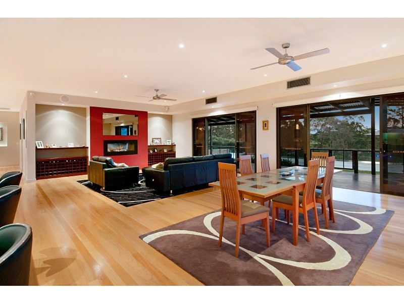 838 Traveston Cooran Road, Cooran QLD 4569