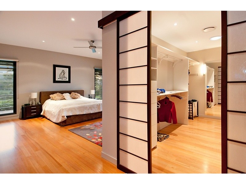 838 Traveston Cooran Road, Cooran QLD 4569