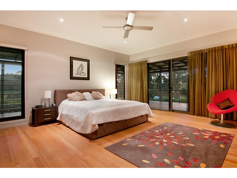 838 Traveston Cooran Road, Cooran QLD 4569