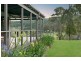 838 Traveston Cooran Road, Cooran QLD 4569