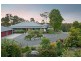 838 Traveston Cooran Road, Cooran QLD 4569