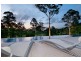 838 Traveston Cooran Road, Cooran QLD 4569
