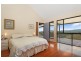 87 Driers Road, Cooran QLD 4569