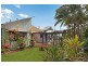 87 Driers Road, Cooran QLD 4569