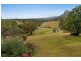 87 Driers Road, Cooran QLD 4569