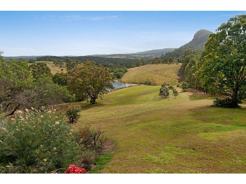 87 Driers Road, Cooran QLD 4569