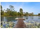 87 Driers Road, Cooran QLD 4569